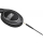 Sennheiser HD 559 - 442817 - zdjęcie 4